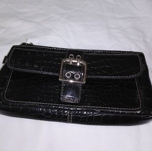 🎁 3 FOR $20)   Women's Wallet Ann Taylor